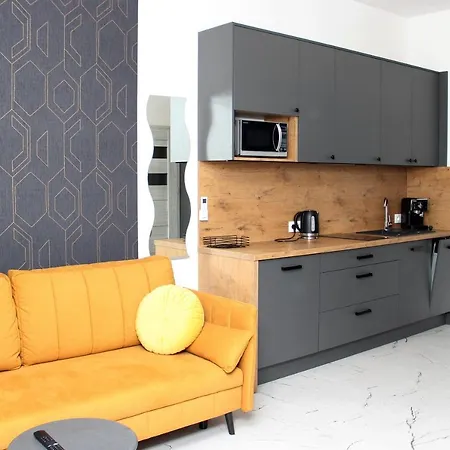 Woda I Wiatr Pl Rozewska 44 A 31 *