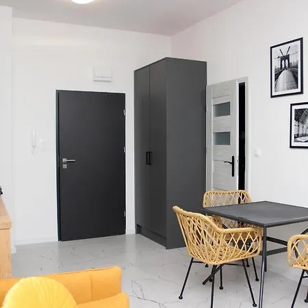 Woda I Wiatr Pl Rozewska 44 A 31 *