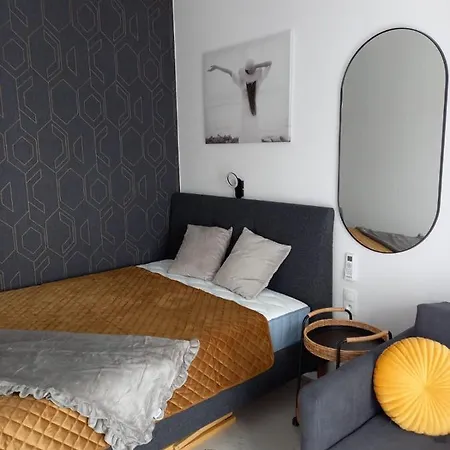 Woda I Wiatr Pl Rozewska 44 A 31 *