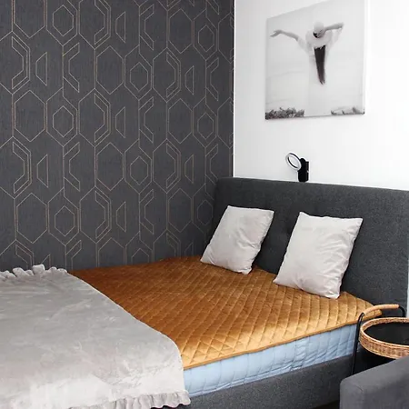 Woda I Wiatr Pl Rozewska 44 A 31 * Jastrzebia Gora