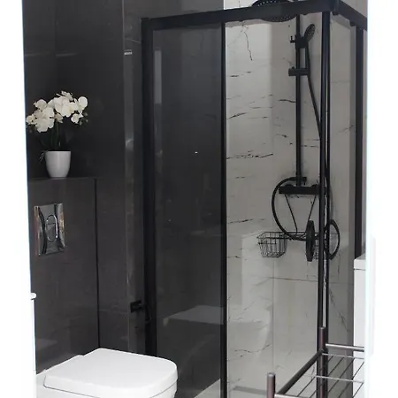 Woda I Wiatr Pl Rozewska 44 A 31