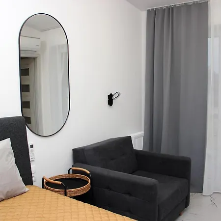 Woda I Wiatr Pl Rozewska 44 A 31 Jastrzebia Gora