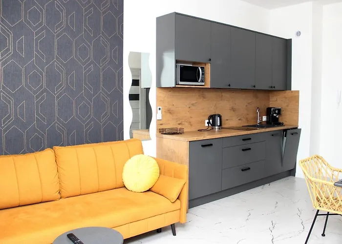 Woda I Wiatr Pl Rozewska 44 A 31 *