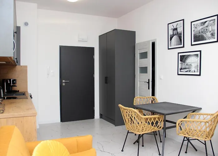 Woda I Wiatr Pl Rozewska 44 A 31 *