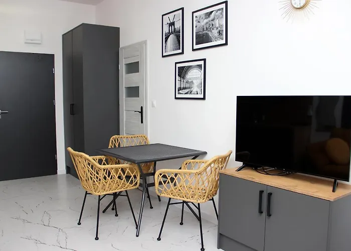 Woda I Wiatr Pl Rozewska 44 A 31