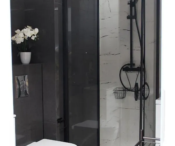 Woda I Wiatr Pl Rozewska 44 A 31